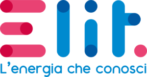 ELI-Logo_RGB-1