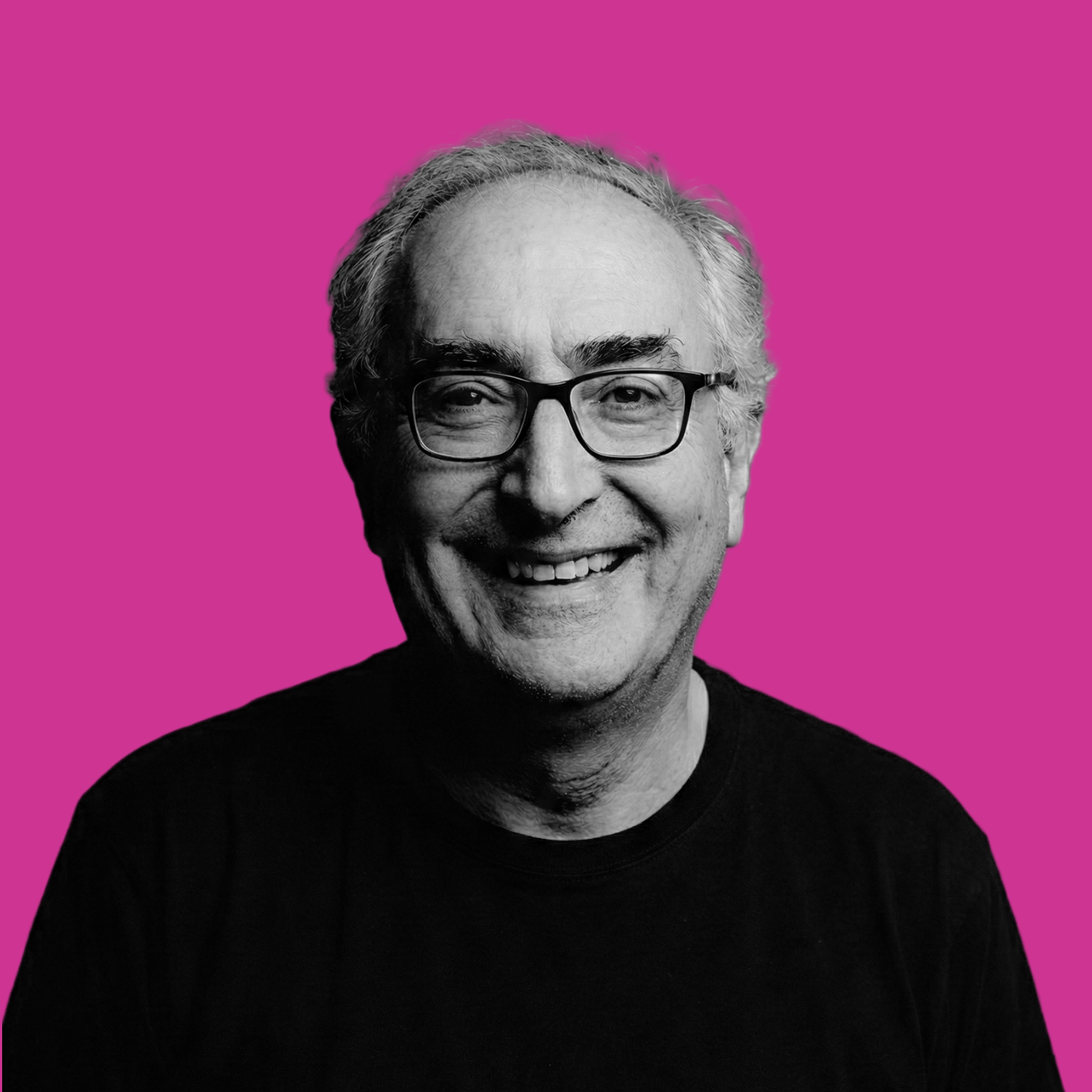 Luigi Pavan