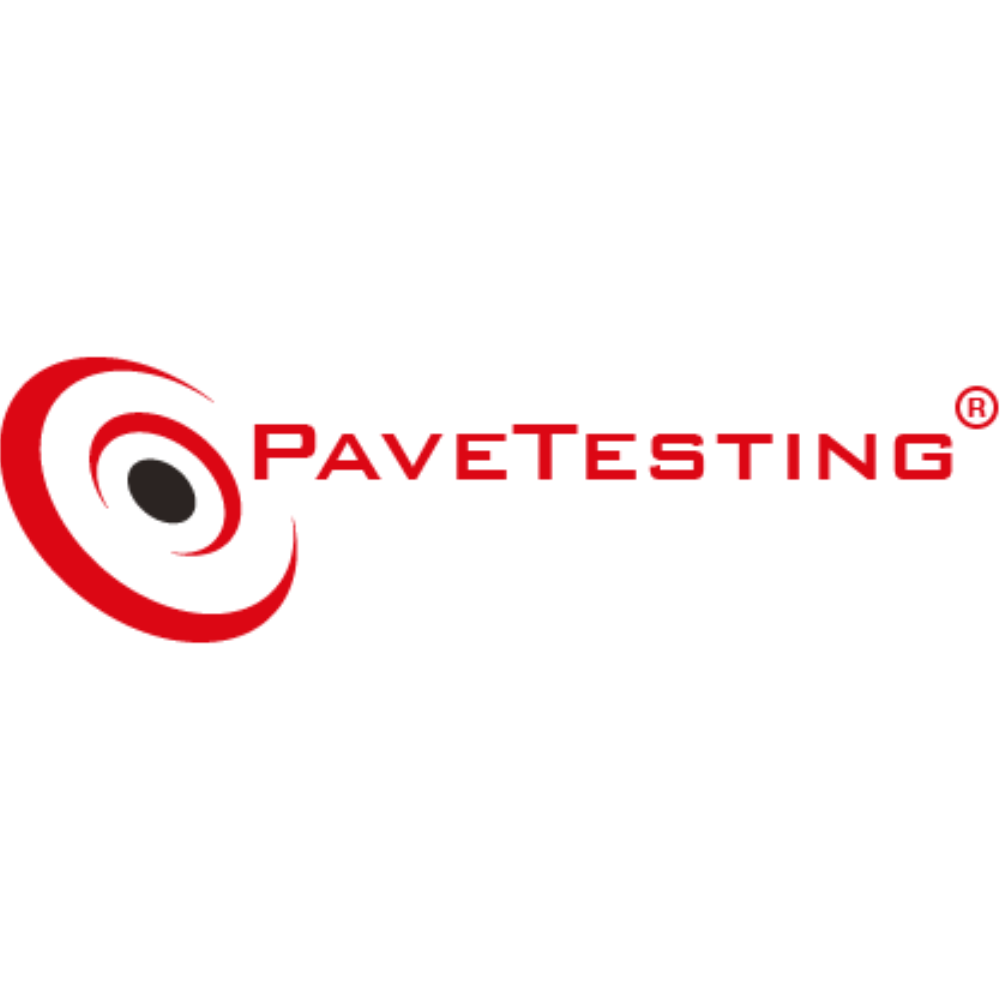 Pave