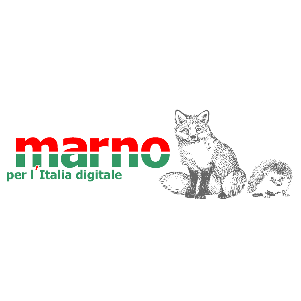 Marno