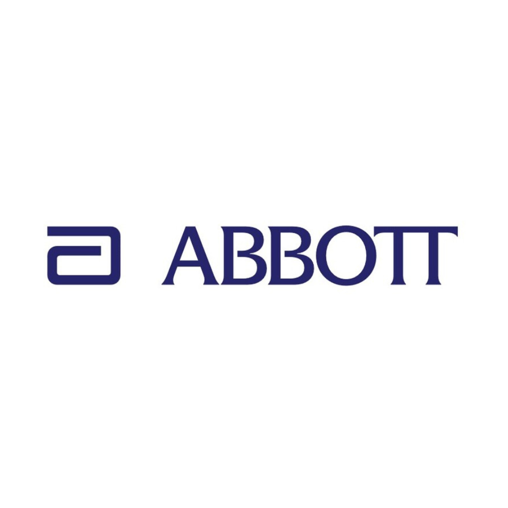 abbott_w
